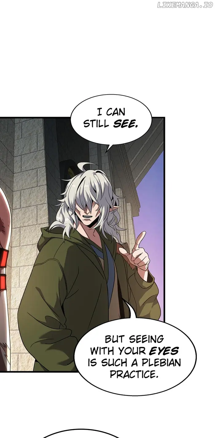 The Beginning After the End Chapter 222 image 16_optimized